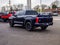 2024 Toyota Tundra 4WD Limited
