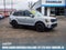 2024 Kia Telluride SX Prestige X-Pro