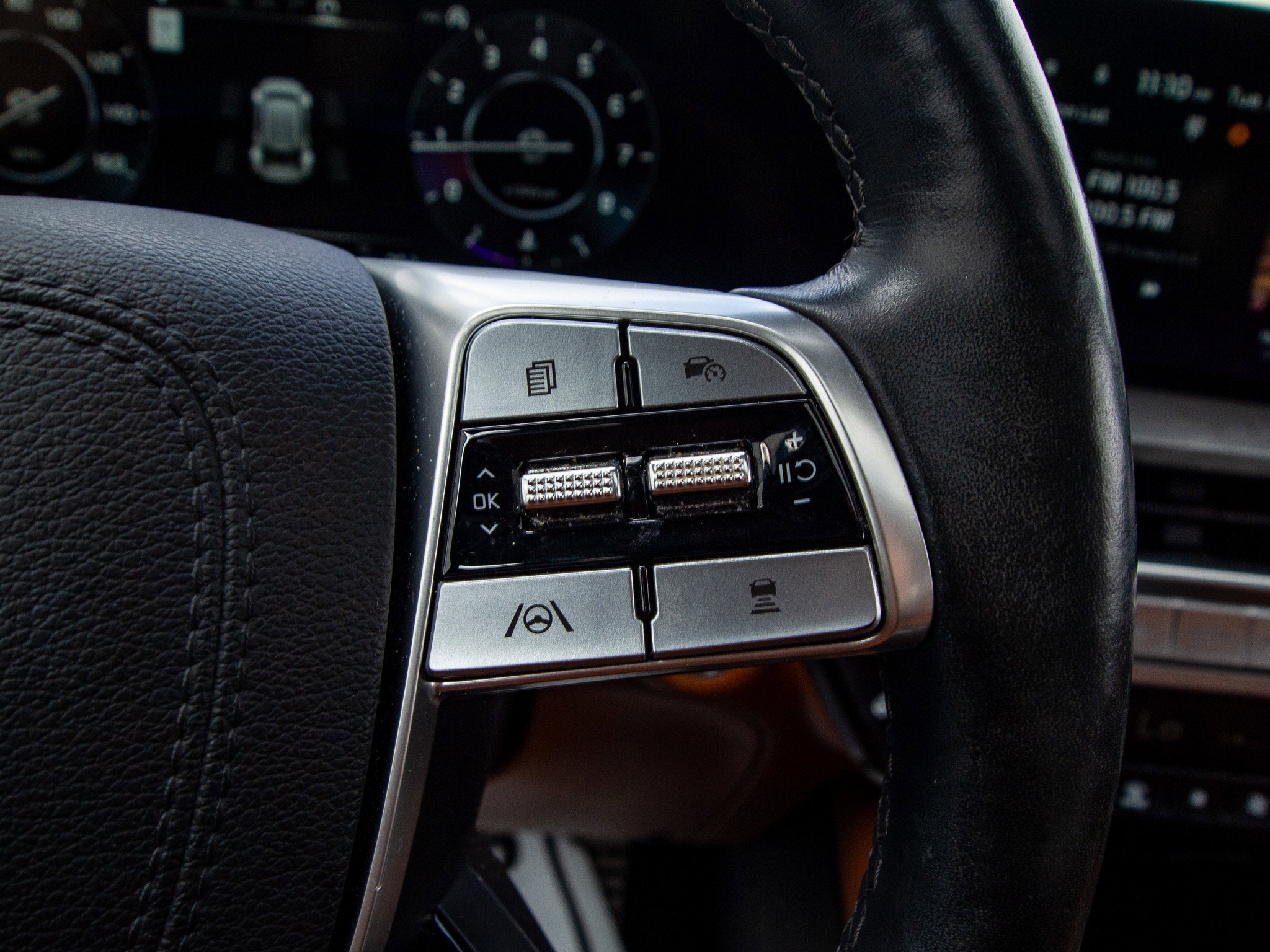 2024 Kia Telluride SX Prestige X-Pro