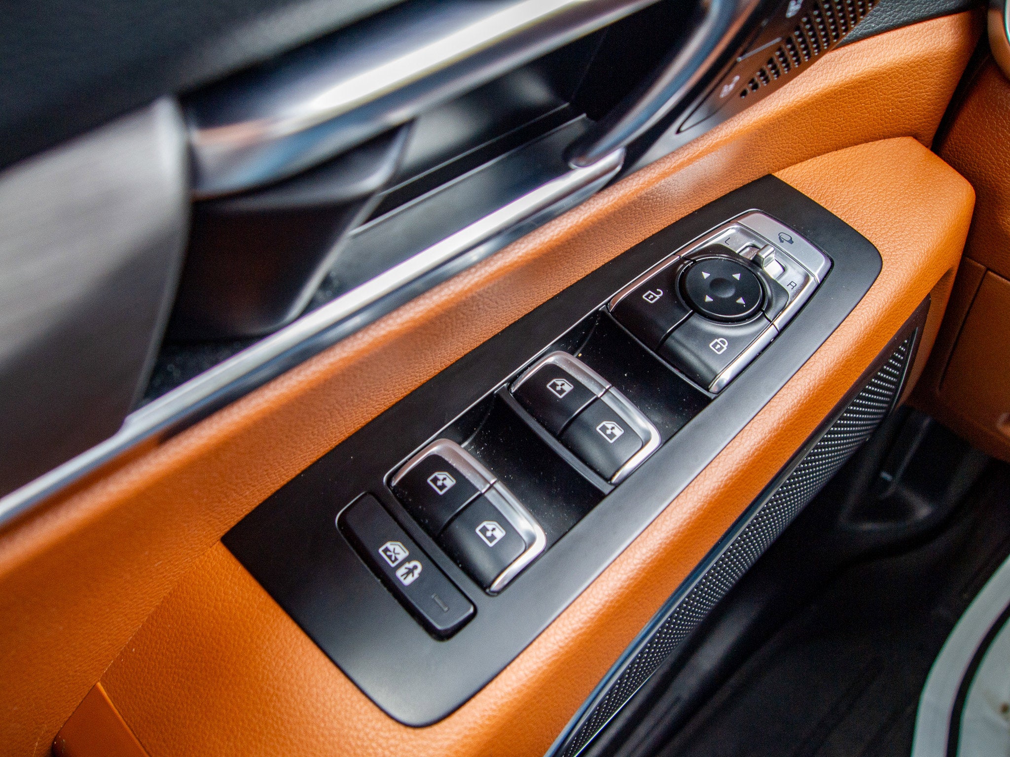 2024 Kia Telluride SX Prestige X-Pro