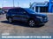 2022 Kia Sorento EX