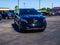 2022 Kia Sorento EX