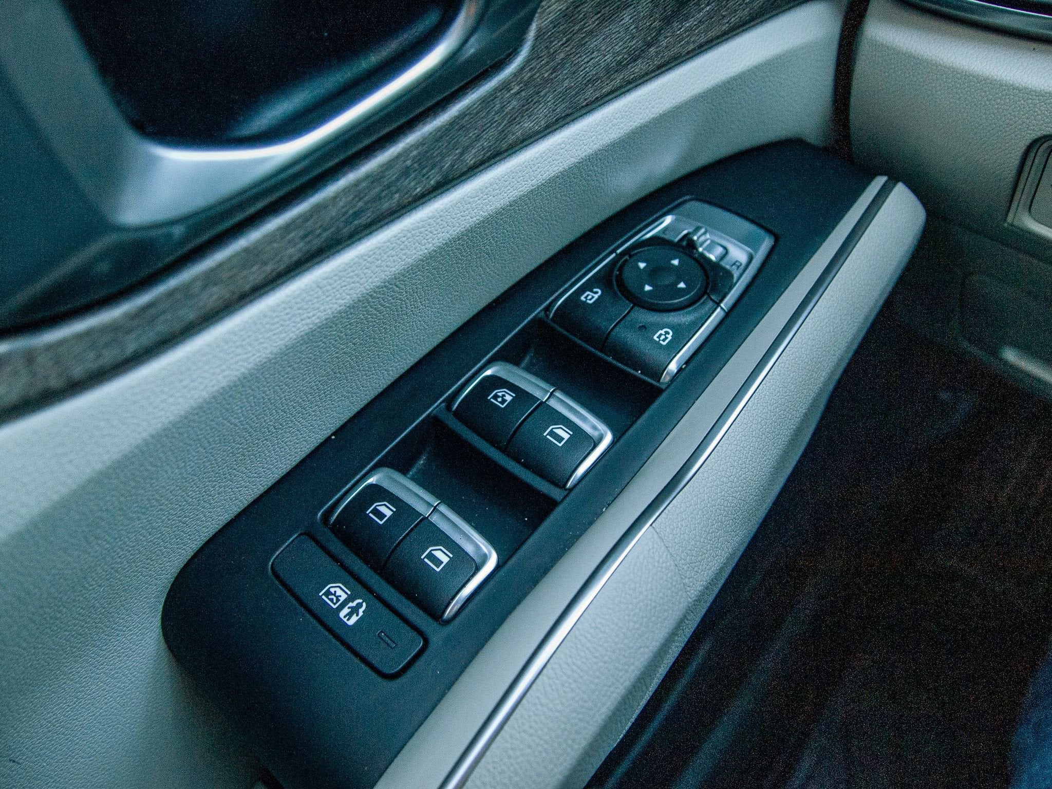 2022 Kia Sorento EX