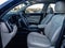 2022 Kia Sorento EX