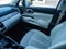 2022 Kia Sorento EX