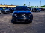 2022 Kia Sorento EX
