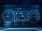 2022 Kia Sorento EX