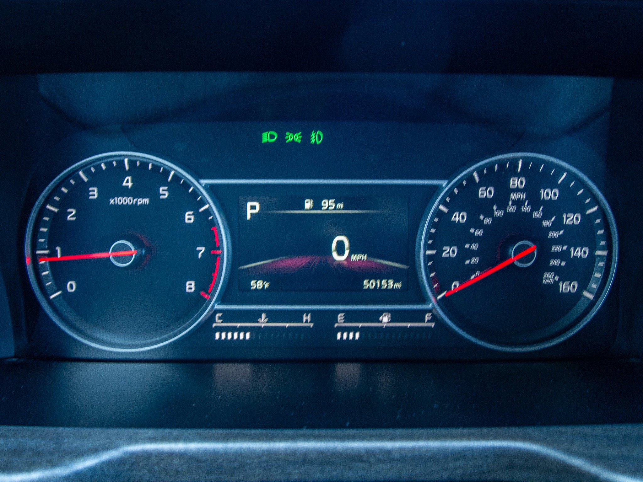 2022 Kia Sorento EX
