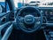 2022 Kia Sorento EX