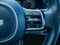 2022 Kia Sorento EX