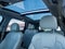 2022 Kia Sorento EX