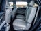 2022 Kia Sorento EX