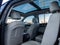 2022 Kia Sorento EX
