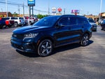 2022 Kia Sorento EX