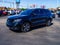 2022 Kia Sorento EX