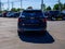 2022 Kia Sorento EX