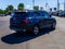 2022 Kia Sorento EX