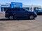 2022 Kia Sorento EX