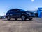 2022 Kia Sorento EX
