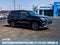 2019 Lexus GX GX 460 Luxury