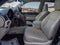 2019 Lexus GX GX 460 Luxury