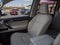 2019 Lexus GX GX 460 Luxury