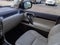 2019 Lexus GX GX 460 Luxury