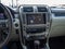 2019 Lexus GX GX 460 Luxury