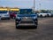 2019 Lexus GX GX 460 Luxury