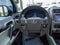 2019 Lexus GX GX 460 Luxury