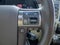2019 Lexus GX GX 460 Luxury