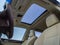 2019 Lexus GX GX 460 Luxury