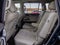 2019 Lexus GX GX 460 Luxury