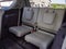 2019 Lexus GX GX 460 Luxury