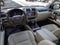 2019 Lexus GX GX 460 Luxury