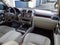 2019 Lexus GX GX 460 Luxury