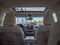 2019 Lexus GX GX 460 Luxury