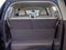 2019 Lexus GX GX 460 Luxury