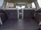 2019 Lexus GX GX 460 Luxury