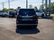 2019 Lexus GX GX 460 Luxury