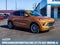 2025 Buick Encore GX Avenir