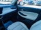 2025 Buick Encore GX Avenir