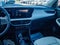 2025 Buick Encore GX Avenir