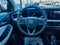 2025 Buick Encore GX Avenir
