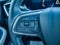 2025 Buick Encore GX Avenir