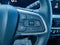 2025 Buick Encore GX Avenir