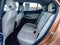 2025 Buick Encore GX Avenir