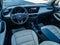 2025 Buick Encore GX Avenir