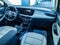 2025 Buick Encore GX Avenir