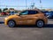 2025 Buick Encore GX Avenir